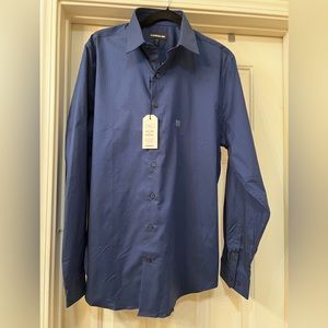 Express mens Shirt